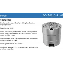 1 Mikro mafsallı motor | Planet mafsallı motor